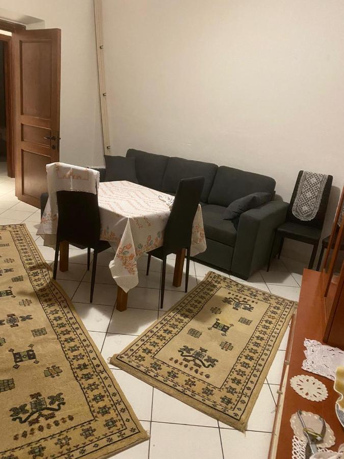 فلورنس Resi Appartamento المظهر الخارجي الصورة